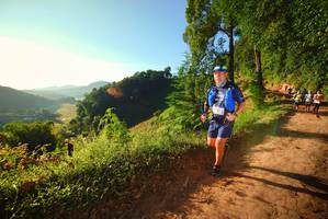 BIB: 
                            <button type="button" onclick="openModal(19173832)" class="btn btn-primary btn-sm float-right btn-popup" data-toggle="modal" data-target=".modal-high-quality">
                        <i class="fas fa-shopping-cart"></i> Add to Cart
                    </button>
                                            <button type="button" onclick="isThisMe(19173832, true)" class="btn btn-success btn-sm float-right btn-popup btn-isme hidden" data-toggle="tooltip" data-placement="bottom" title="นี่คือรูปของคุณใช่ไหม คลิกที่นี่เพื่อเอาเข้าอัลบั้ม">
                        <i class="fas fa-plus"></i> Add to album
                    </button>
                    <button type="button" onclick="isThisMe(19173832, false)" class="btn btn-warning btn-sm float-right btn-popup btn-isnotme hidden">
                        <i class="fas fa-ban"></i> Remove from album
                    </button>